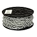 Algopix Similar Product 12 - Jack Chain 100' Roll