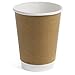 Algopix Similar Product 16 - Earths Natural Alternative Double Wall