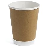 Algopix Similar Product 7 - Earths Natural Alternative Double Wall