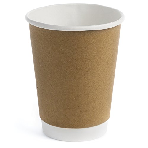 Algopix Similar Product 5 - Earths Natural Alternative Double Wall