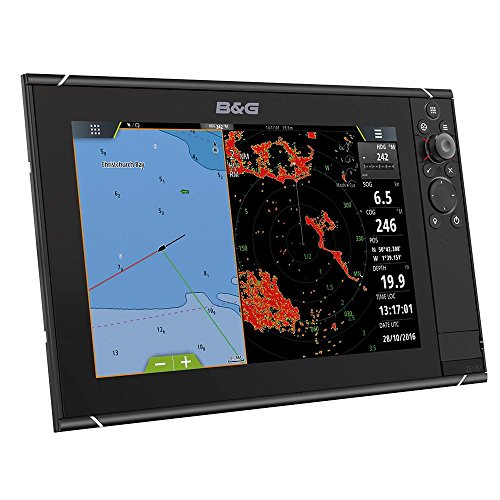 Algopix Similar Product 16 - 