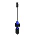 Algopix Similar Product 3 - Power Gear Horizontal Fluid Sensor
