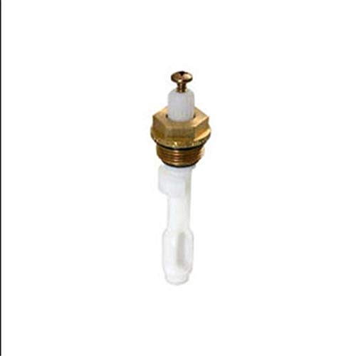 Algopix Similar Product 15 - Mobile Outfitters 363985