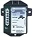 Algopix Similar Product 19 - Mobile Outfitters 368896