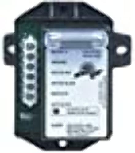 Algopix Similar Product 18 - Mobile Outfitters 368896