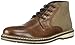 Algopix Similar Product 1 - Crevo Mens Cresstone Fashion Boot