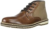 Algopix Similar Product 7 - Crevo Mens Cresstone Fashion Boot