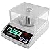 Algopix Similar Product 8 - BAOSHISHAN SF Strain Type Balance Scale