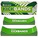 Algopix Similar Product 13 - KICK BANDS Chair Bands for Kids with