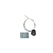 Algopix Similar Product 8 - Mobile Outfitters 373094