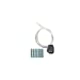 Algopix Similar Product 5 - Mobile Outfitters 373094
