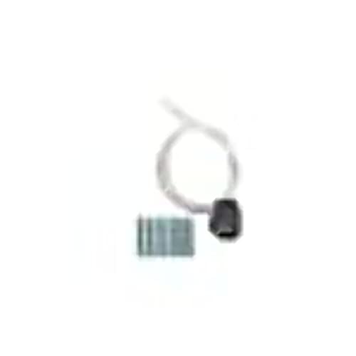 Algopix Similar Product 2 - Mobile Outfitters 373094