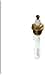 Algopix Similar Product 1 - Mobile Outfitters 367309
