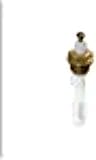 Algopix Similar Product 3 - Mobile Outfitters 367309