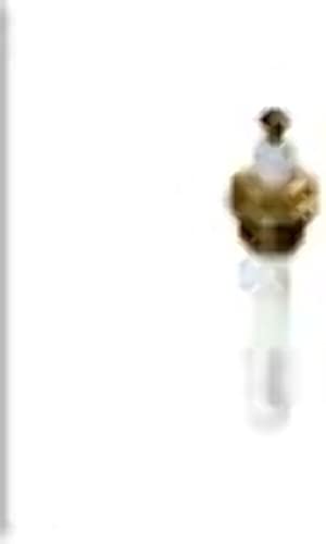 Algopix Similar Product 11 - Mobile Outfitters 367309