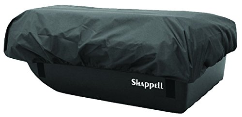 Algopix Similar Product 8 - Shappell BR2000 Snow Cover