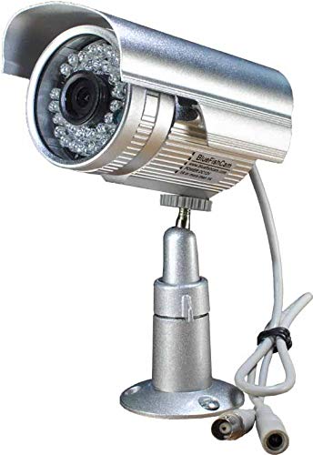 Algopix Similar Product 12 - 