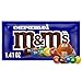 Algopix Similar Product 8 - M&M's, Caramel, 1.4 oz