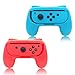 Algopix Similar Product 2 - FYOUNG Hand Grips Compatible with