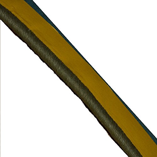 Algopix Similar Product 8 - Instabind Cotton Serge Style Carpet