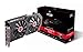 Algopix Similar Product 15 - XFX Radeon RX 580 GTS XXX Edition