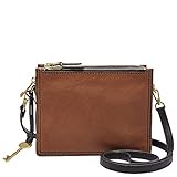 Algopix Similar Product 2 - Fossil womens Zb7295200 Cross Body