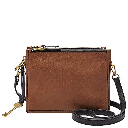 Algopix Similar Product 14 - Fossil womens Zb7295200 Cross Body