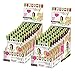 Algopix Similar Product 9 - ginnybakes organics Organic Gluten