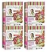 Algopix Similar Product 7 - ginnybakes organics Organic Gluten