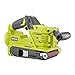 Algopix Similar Product 8 - RYOBI P450 One 18V Lithium Ion 3 x 18