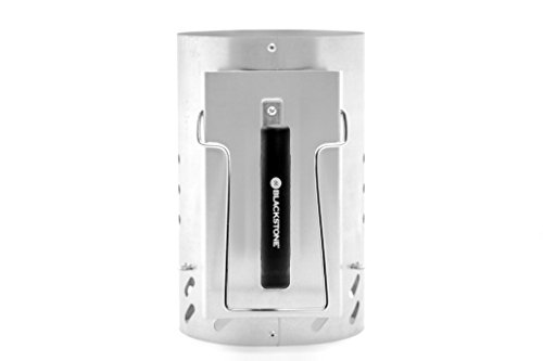 Algopix Similar Product 1 - Blackstone Signature Accessories 
