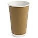 Algopix Similar Product 7 - Earths Natural Alternative Double Wall