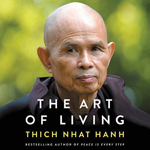 Algopix Similar Product 1 - The Art of Living Peace and Freedom in