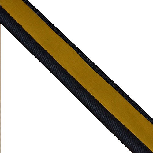 Algopix Similar Product 13 - Instabind Cotton Serge Style Carpet