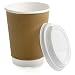 Algopix Similar Product 10 - Earths Natural Alternative Double Wall
