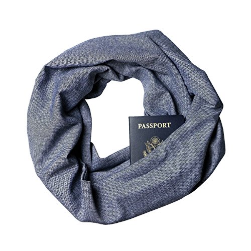 Algopix Similar Product 9 - 