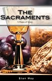 Algopix Similar Product 18 - The Sacraments: A Means of Grace