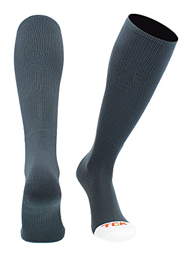 Algopix Similar Product 5 - TCK Prosport Performance Tube Socks