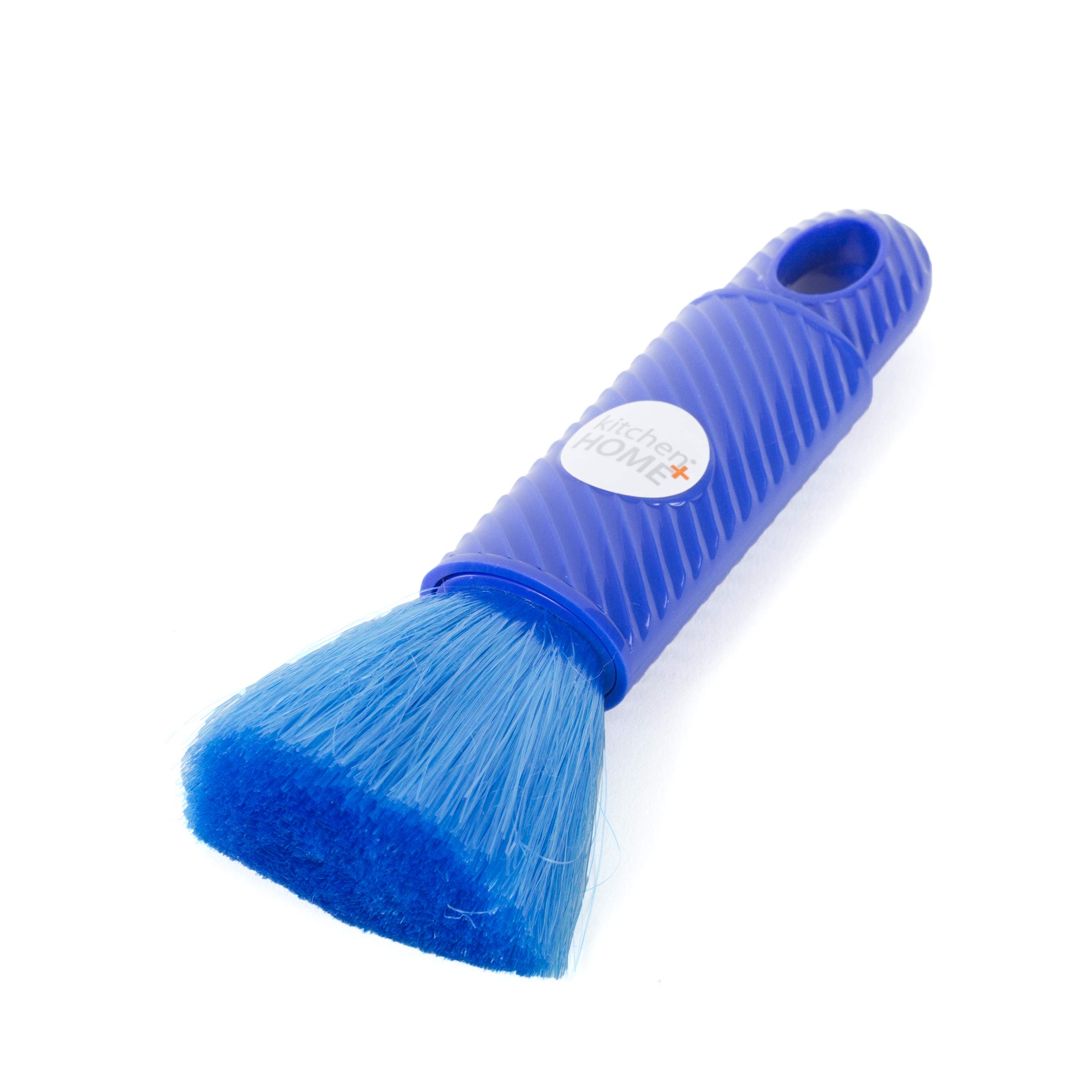 Algopix Similar Product 20 - Kitchen  Home Compact Static Duster 