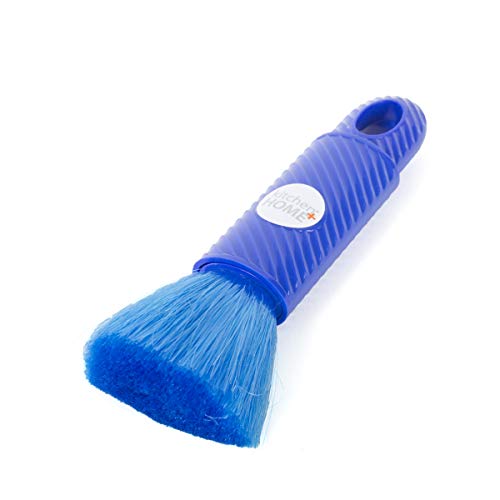 Algopix Similar Product 12 - Kitchen  Home Compact Static Duster 