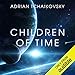 Algopix Similar Product 6 - Children of Time