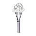 Algopix Similar Product 19 - Whisk Wiper  Wipe a Whisk Easily 
