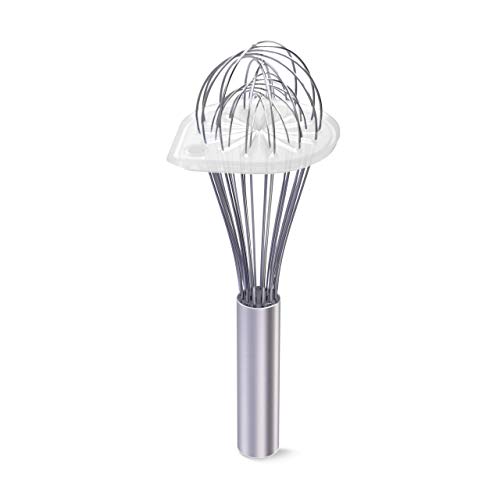 Algopix Similar Product 15 - Whisk Wiper  Wipe a Whisk Easily 