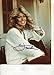 Algopix Similar Product 10 - FARRAH FAWCETT gorgeousCharlies