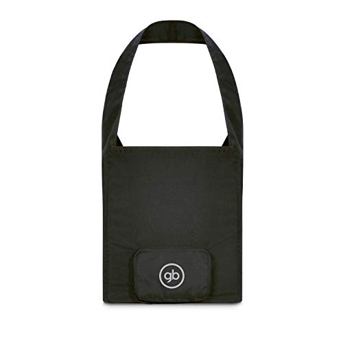 Algopix Similar Product 2 - gb Gold Travel Bag for gb Gold Pockit