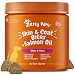 Algopix Similar Product 13 - Zesty Paws Salmon Oil for Dogs  Skin 