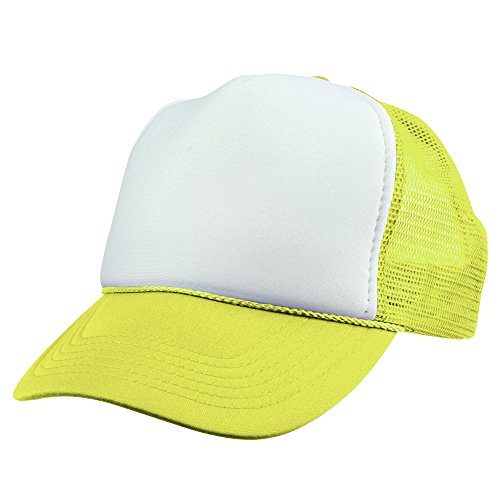 Algopix Similar Product 1 - 