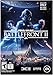 Algopix Similar Product 11 - Star Wars Battlefront II - PC