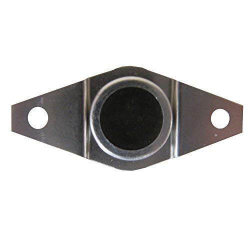 Algopix Similar Product 18 - Empire R1156 Fan Limit Switch 165 Degree