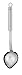 Algopix Similar Product 7 - Rsle 10627 Serving Spoon 1810